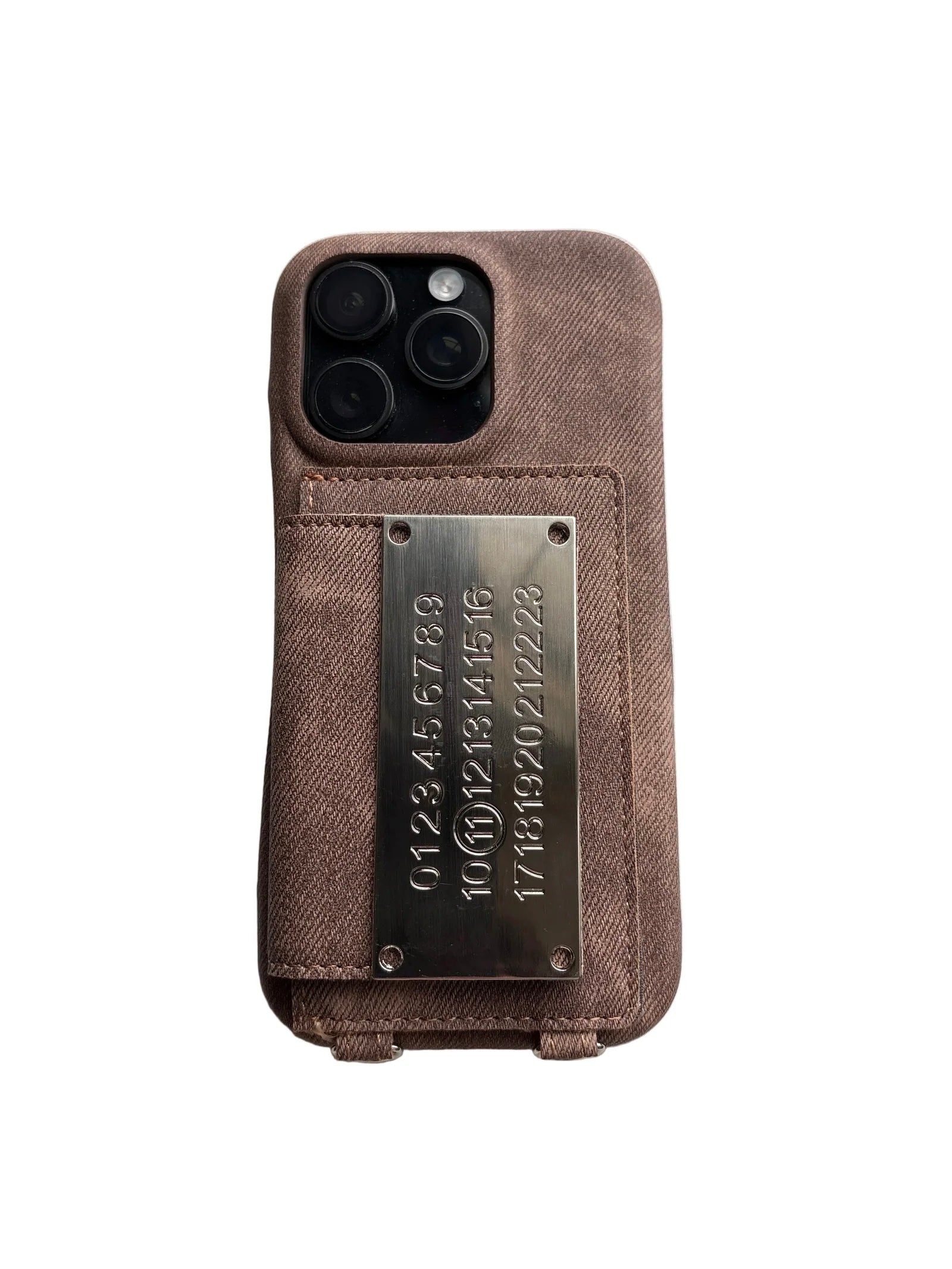 Android Models Luxe Cases Android Models Luxe Cases