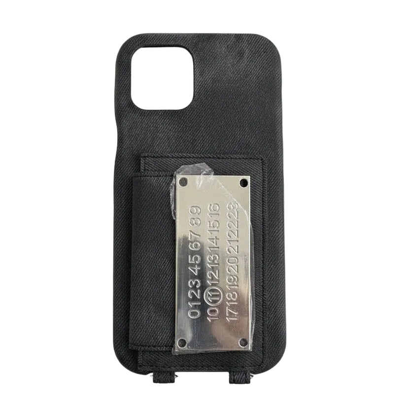 Graphic Iphone Case