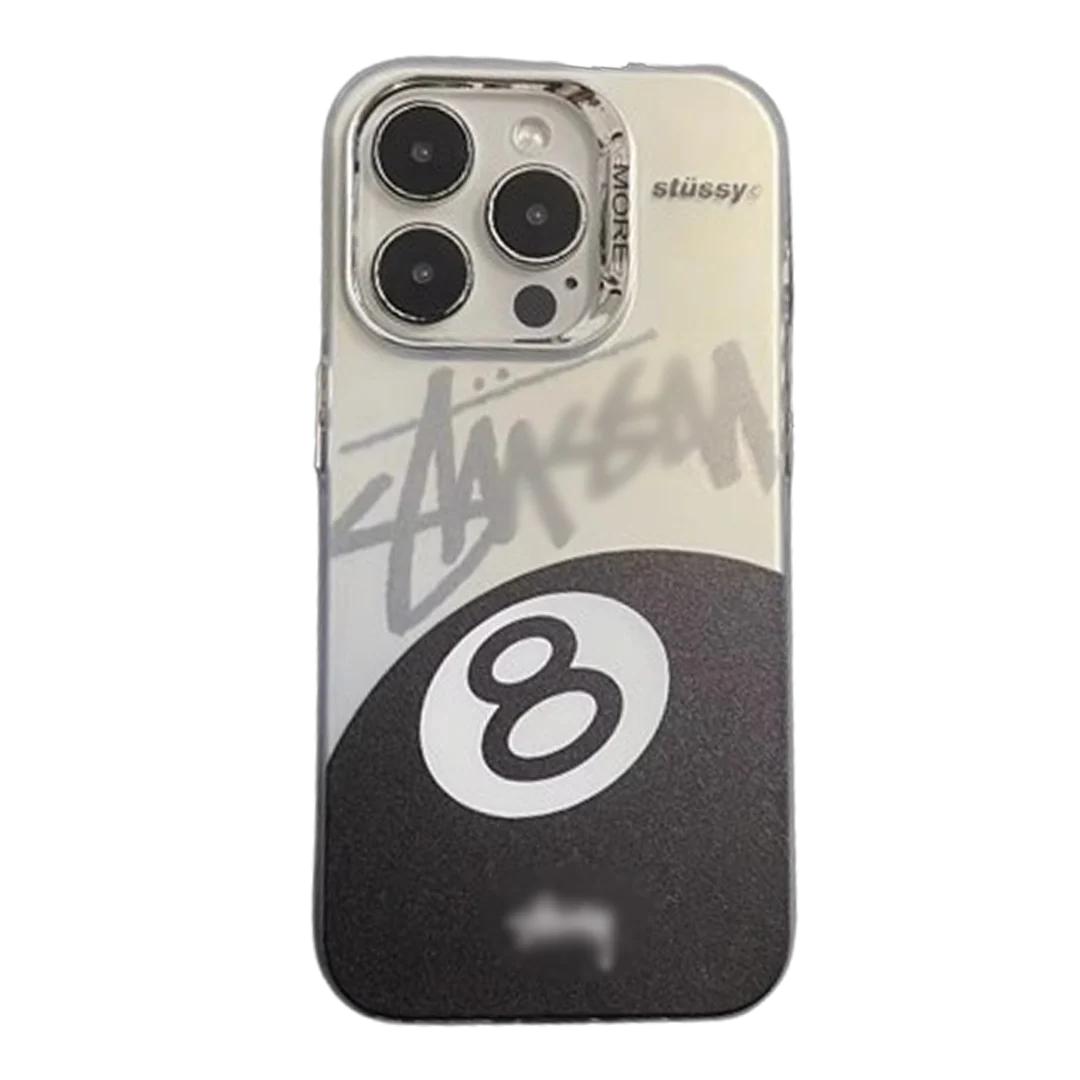 Graphic iPhone Case Luxe Cases Graphic iPhone Case Luxe Cases