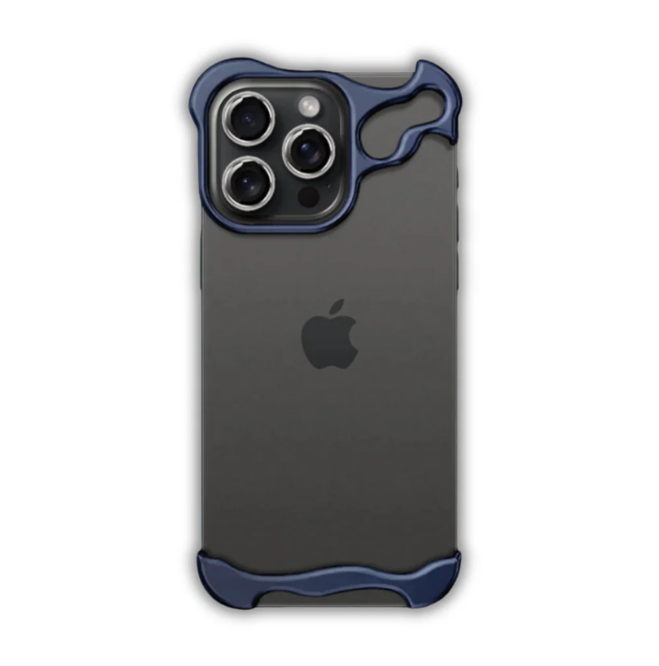 3D iPhone Case